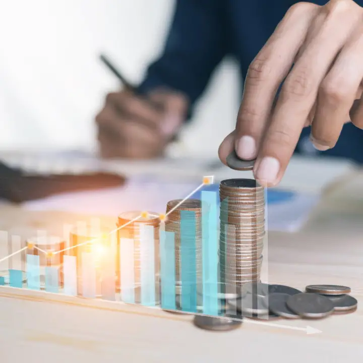 Management Rights Accounting